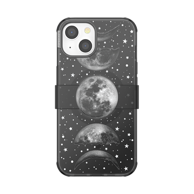 Moon — iPhone 14 for MagSafe